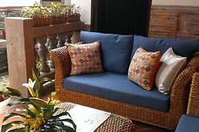 Take a Break Classic B&B