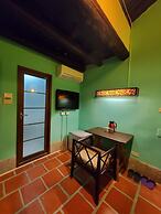 Take a Break Classic B&B