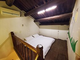 Take a Break Classic B&B