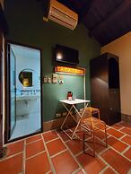 Take a Break Classic B&B