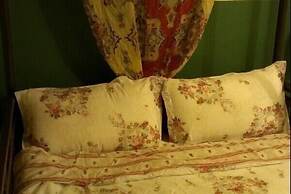 Take a Break Classic B&B