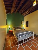 Take a Break Classic B&B