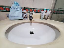 Take a Break Classic B&B