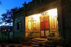 Take a Break Classic B&B