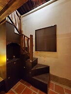 Take a Break Classic B&B