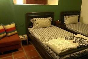 Take a Break Classic B&B