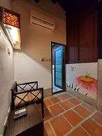 Take a Break Classic B&B