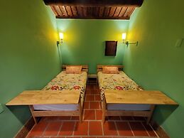 Take a Break Classic B&B