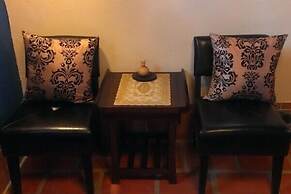 Take a Break Classic B&B