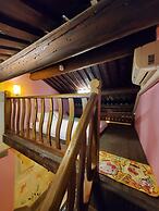 Take a Break Classic B&B