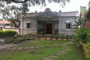 Take a Break Classic B&B