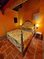 Take a Break Classic B&B