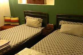 Take a Break Classic B&B