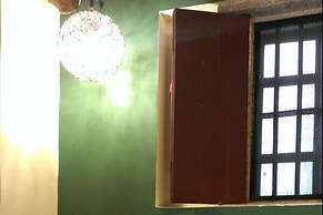 Take a Break Classic B&B