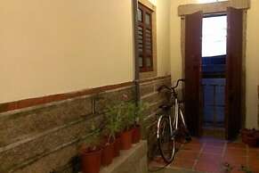 Take a Break Classic B&B