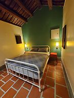 Take a Break Classic B&B