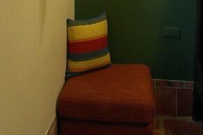 Take a Break Classic B&B