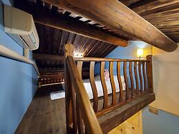 Take a Break Classic B&B