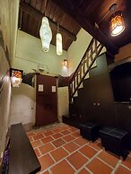 Take a Break Classic B&B