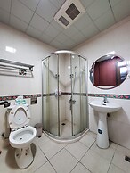 Take a Break Classic B&B