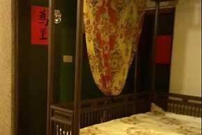 Take a Break Classic B&B