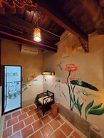 Take a Break Classic B&B