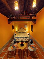 Take a Break Classic B&B