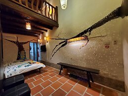 Take a Break Classic B&B