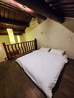 Take a Break Classic B&B