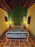 Take a Break Classic B&B