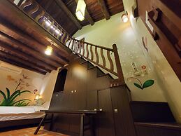 Take a Break Classic B&B