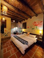 Take a Break Classic B&B