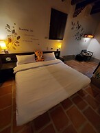 Take a Break Classic B&B