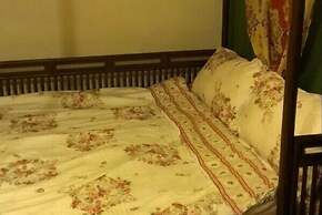 Take a Break Classic B&B