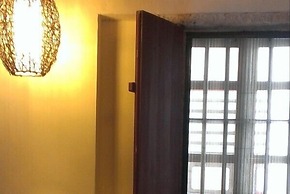 Take a Break Classic B&B