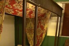 Take a Break Classic B&B