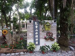 Villa of Permaculture