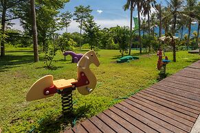 Villa of Permaculture