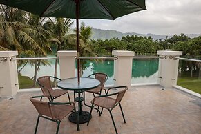 Villa of Permaculture