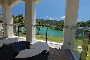 Villa of Permaculture