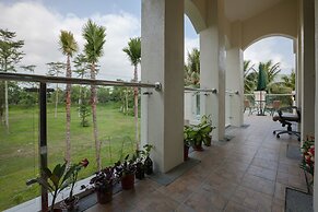 Villa of Permaculture