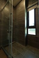 Villa of Permaculture