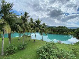 Villa of Permaculture