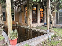 Villa of Permaculture