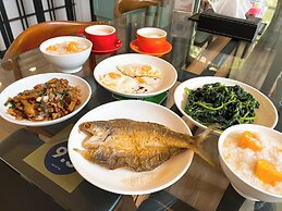 Villa of Permaculture