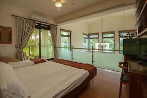 Villa of Permaculture