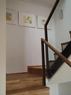 Landhaus Ribbeck