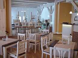 Landhaus Ribbeck
