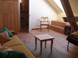 Landhaus Ribbeck
