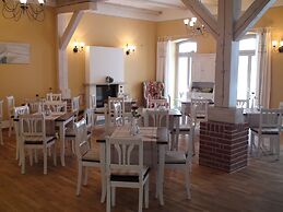Landhaus Ribbeck